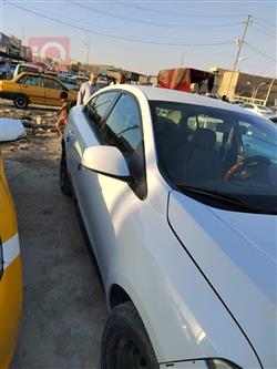 رینۆ فلوێنس